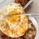 호재키친 이미지