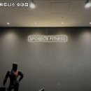 용산-296 이미지