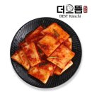 으뜸주식회사