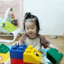 서은