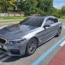 장평자동차공업사 이미지