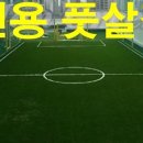 바로체태권도 이미지