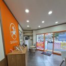 마산합포구청 이미지