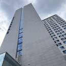 IBC모텔 이미지