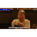 (주)고전사 네이버블로그