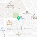 방배천로18길 46 이미지