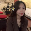 보미모텔 이미지