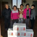 용천리 경로당 이미지