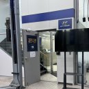 서초서부점 현대자동차 이미지