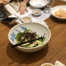 오봉2길 이미지