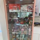 구래동 인형뽑기&가챠샵 이미지