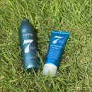 드라이세상 이미지