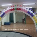 동초교병설유치원 이미지