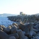 씨엘 펜션 이미지