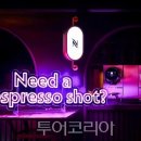 판다라이프 이미지