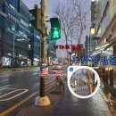 흥덕이마트 사거리(이마트) 이미지