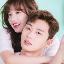 마이웨이 이미지