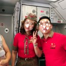 수성교 남서쪽 교통섬 | 푸꾸옥 우기 건기 등 아기랑 해외여행지로 추천하는 베트남 푸꾸옥 여행 준비 총정리 1부