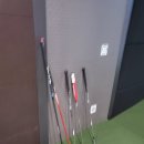 비전탑스크린골프 이미지