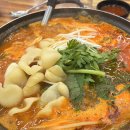 어촌시대 부평점