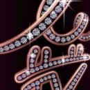 오라카이 청계산호텔, 레벨B1 이미지