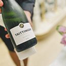 트래블짐스클럽㈜ | 이용기, 2+1박 무료, 방콕 5성급 호텔 추천, 방콕 가족여행 추천, 방콕 여행 호텔, 샬레트래블 출장 후기