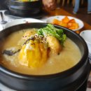 고봉삼계탕춘천점 이미지