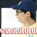 일일식당 이미지