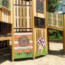 양촌어린이공원 이미지