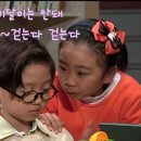 🙋🏻‍♂️🙋🏻‍♀️ 커플뚜벅 시작합니다^^ 선수모집🚶🏻🚶🏻‍♀️‍➡️(마감) 이미지