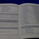 매산초등학교 이미지