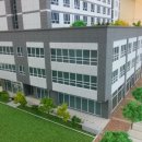 메디칼 엠코 이미지