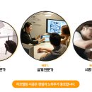 동영슈퍼 이미지