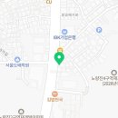 신앤범치과의원 이미지