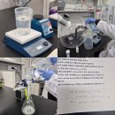 동성상사 | 한국 지엠피 교육센터 GMP 교육 후기