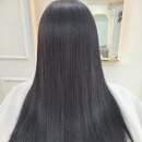 원,유 헤어살롱