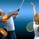 (초보) 안드로이드 스마트폰 사용법 이미지