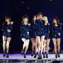 (주)원아시아 이미지