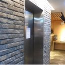 해담은 호텔 이미지