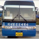 동천지하도1 이미지