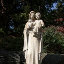 용산신학교 이미지