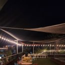 진달래카페 이미지