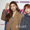 수연패션 이미지