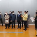 창녕-창녕-창녕센터-01 이미지