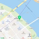 한강오리 이미지