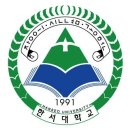 루트수학교습소 이미지