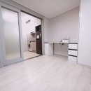 한결공인중개사사무소 이미지