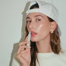 슈가네일앤메이크업 이미지