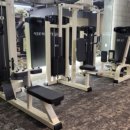 M PT Studio 이미지
