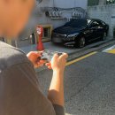 정하숯불막창 | 10월 조각 모음